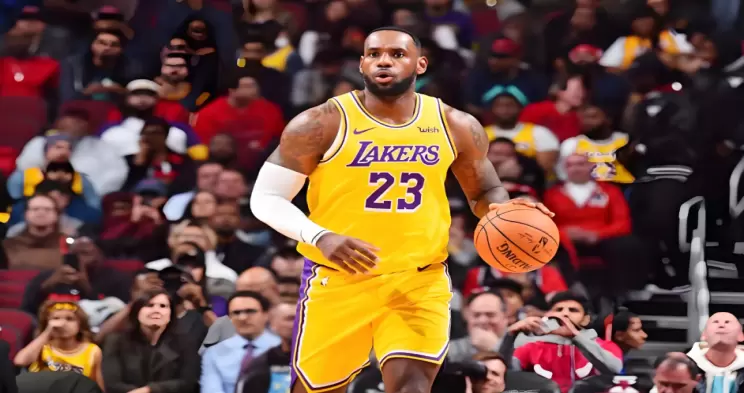 博多格林特分析预测推荐_博多格林特分析预测推荐免费体育直播赛事高清直播_博多格林特分析预测推荐24小时体育直播-24直播